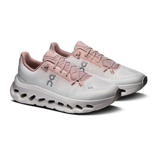 Women's Cloudtilt Shoes