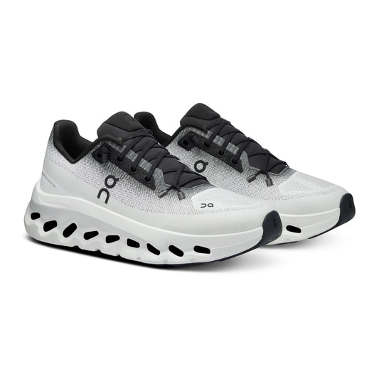 Men's Cloudtilt Shoes