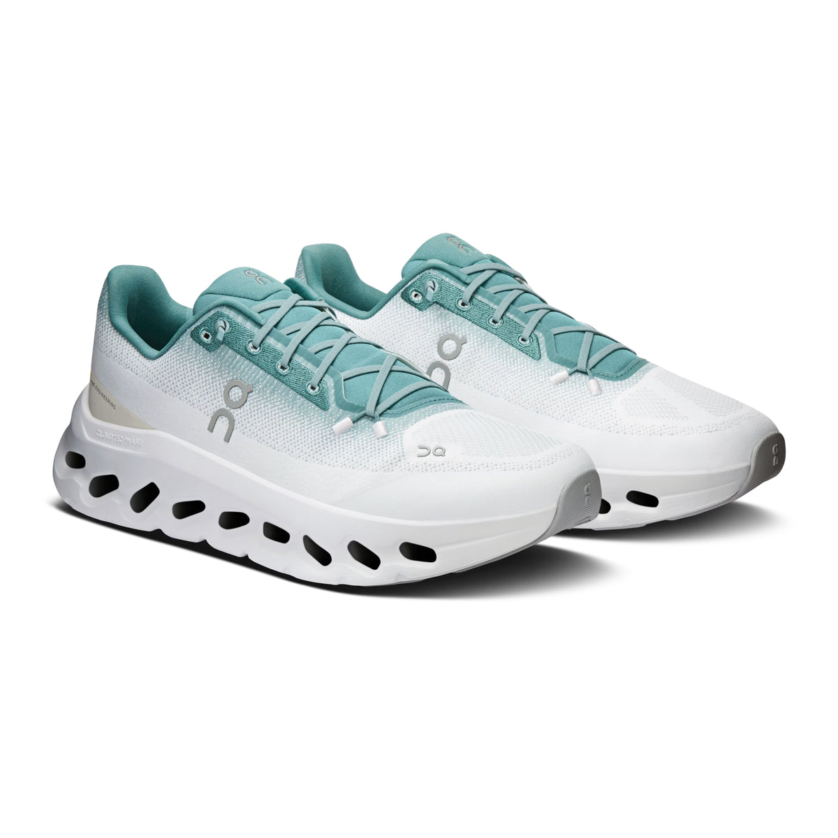 Men's Cloudtilt Shoes
