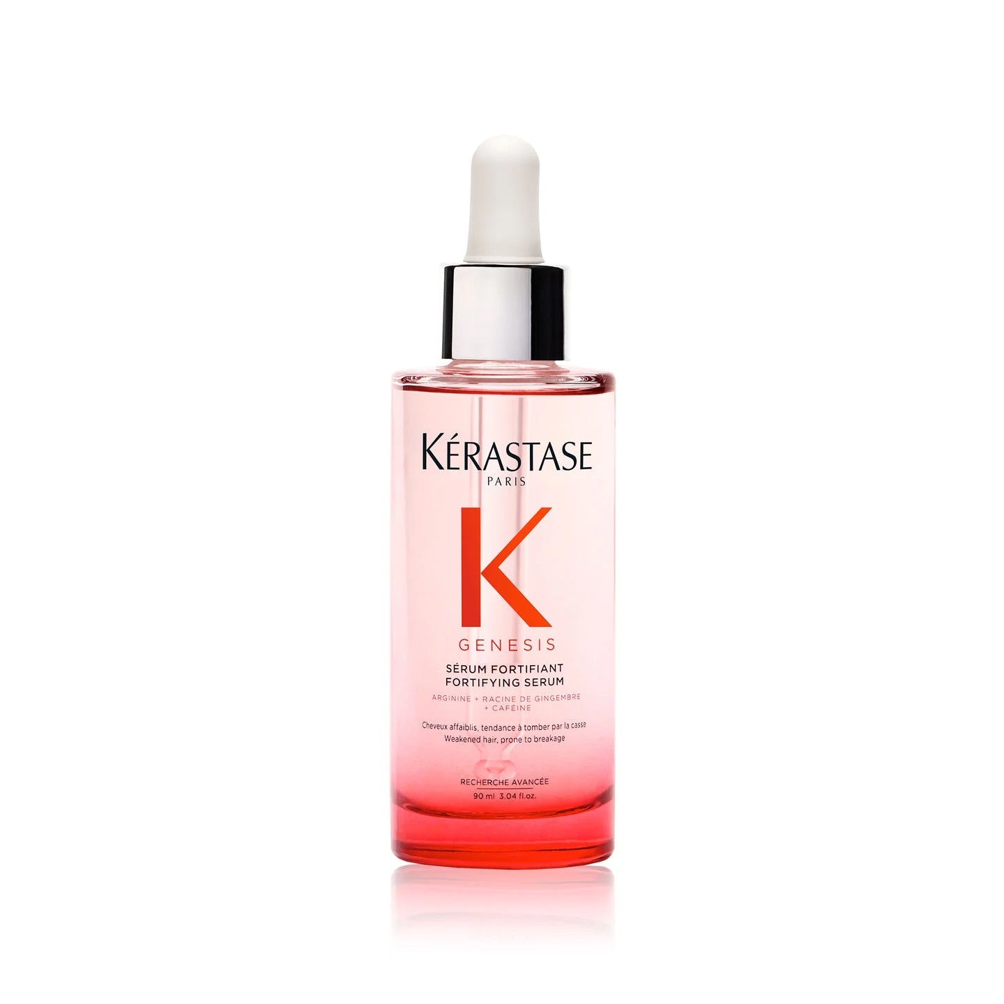 Kérastase - Genesis Serum Fortifiant Hair Serum