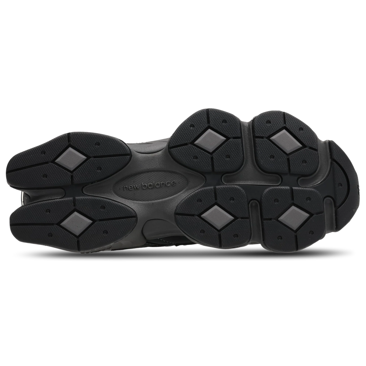 New Balance 9060 Shoes