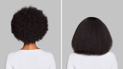 Dyson Airwrap Co-anda2x™ Multi-Styler and Dryer for Curly to Coily Hair with Diffuser