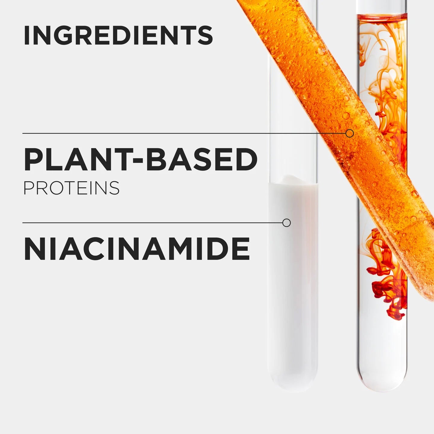 Kérastase - Nutritive 8h Magic Night Hair Serum