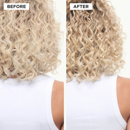 Kérastase - Blond Absolu Neutralizing Protect & Maintain Haircare Routine