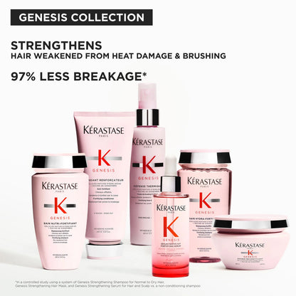 Kérastase - Genesis Serum Fortifiant Hair Serum