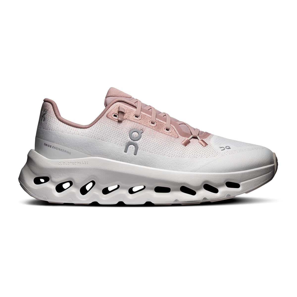 Women's Cloudtilt Shoes