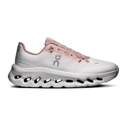 Women's Cloudtilt Shoes