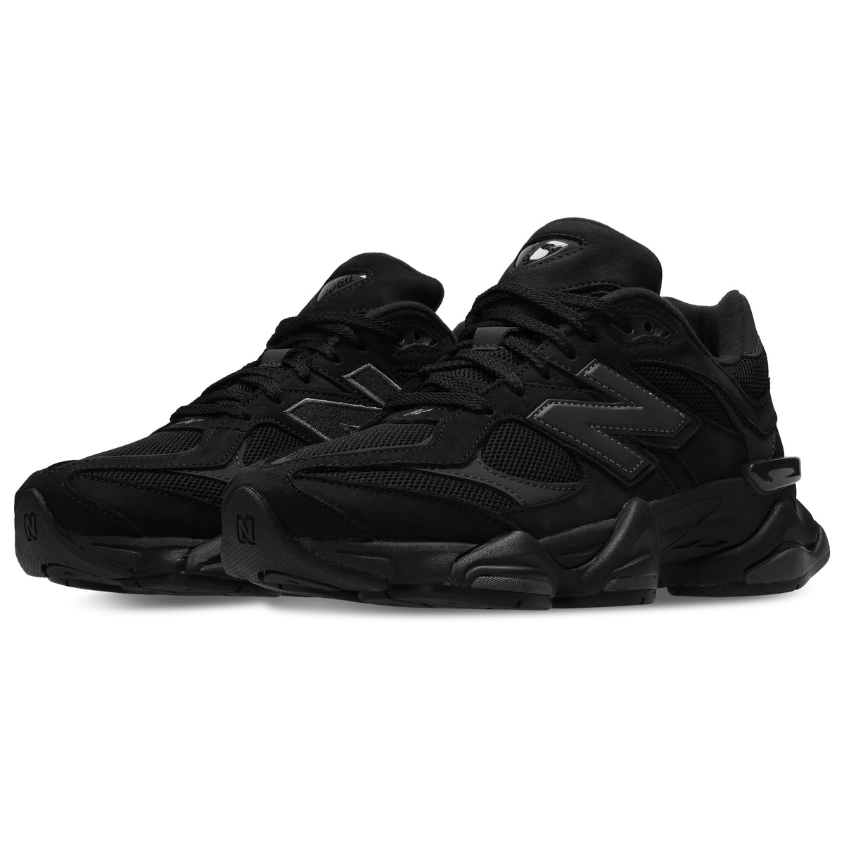 New Balance 9060 Shoes