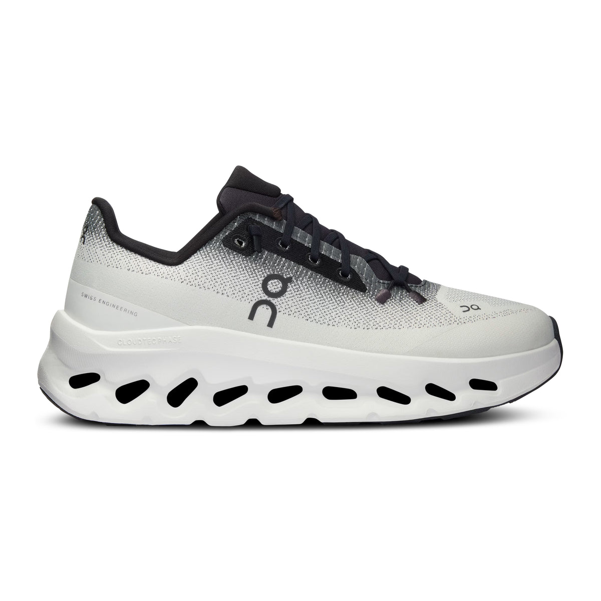 Women's Cloudtilt Shoes