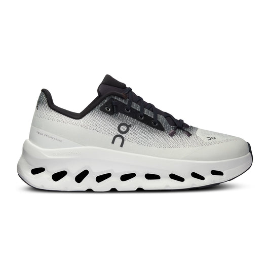 Men's Cloudtilt Shoes