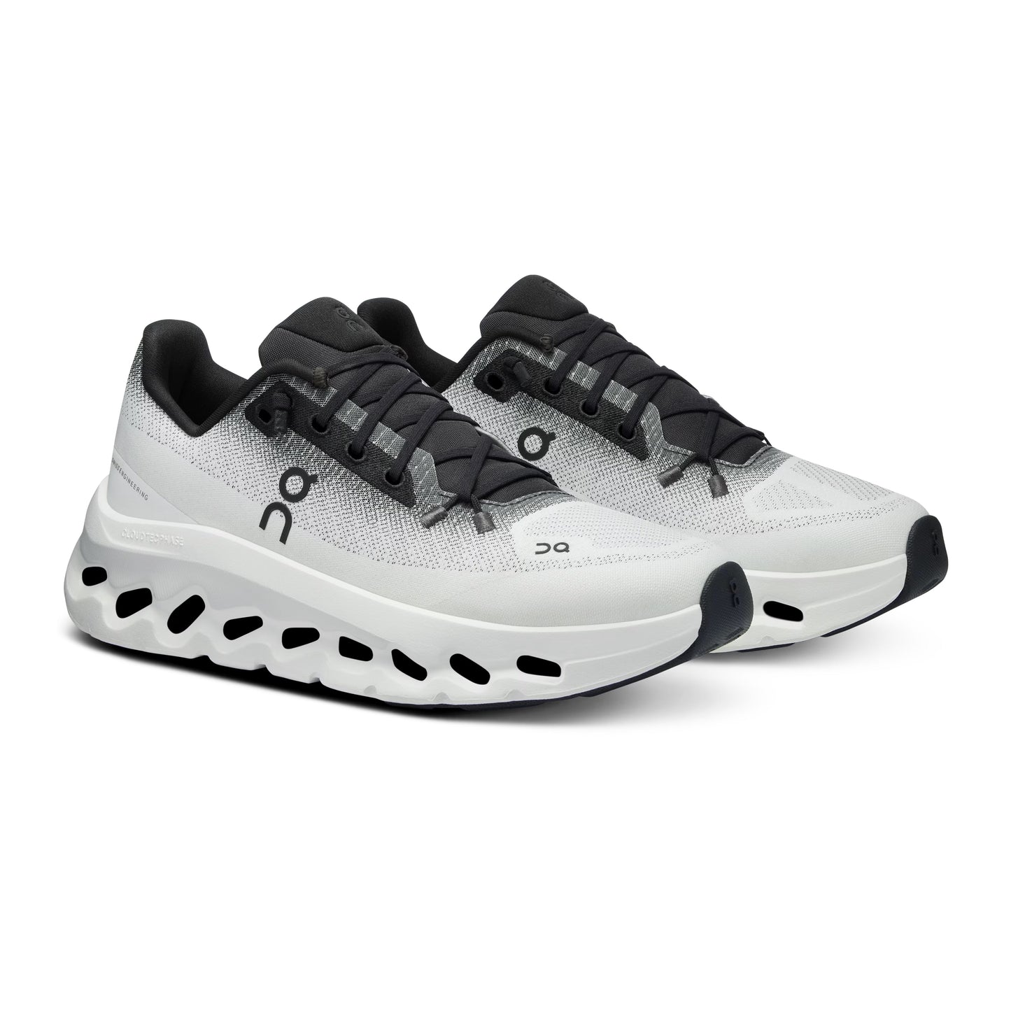 Women's Cloudtilt Shoes