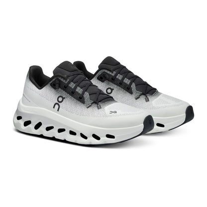 Women's Cloudtilt Shoes