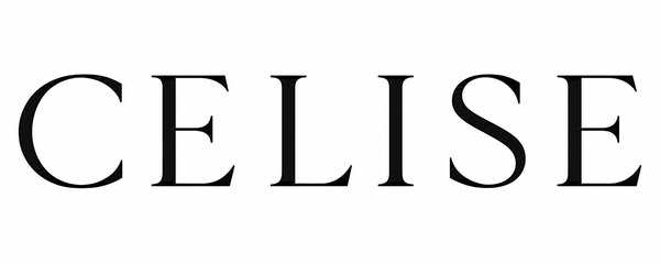 Celise