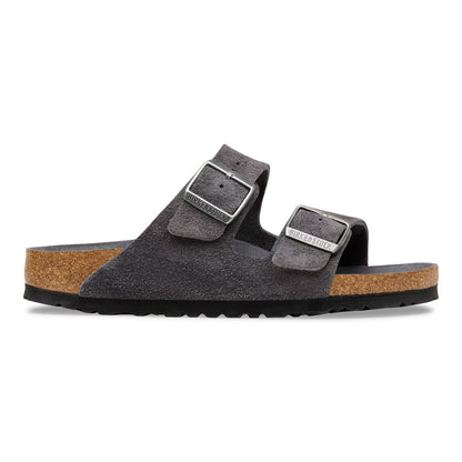 Birkenstock - Arizona Soft Footbed