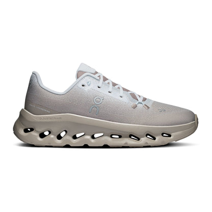 Women's Cloudtilt Shoes