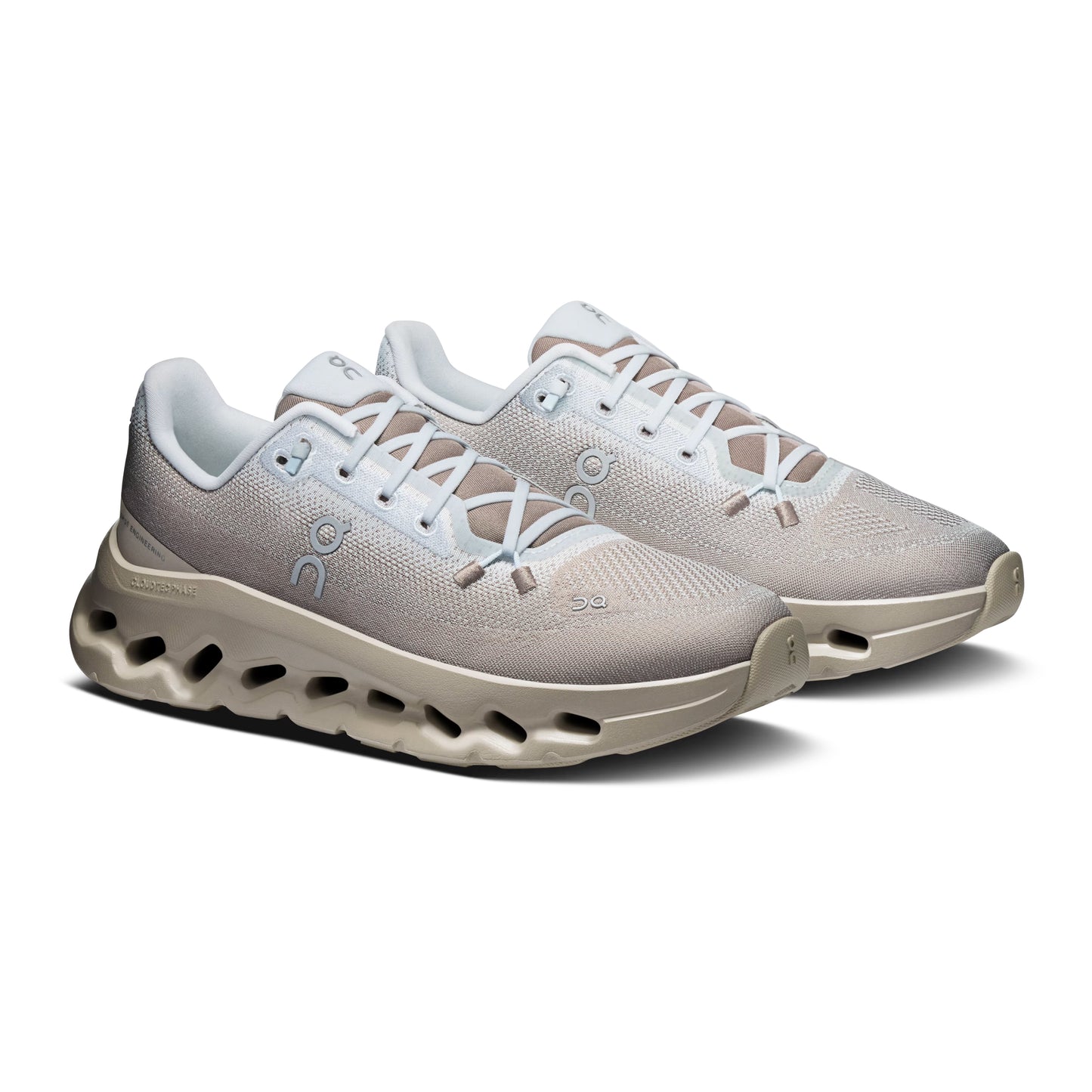 Women's Cloudtilt Shoes