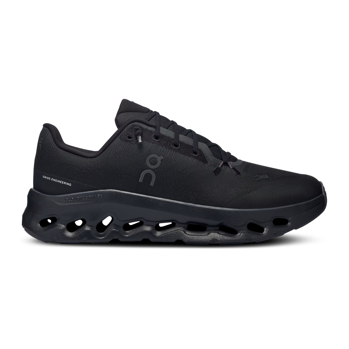 Women's Cloudtilt Shoes