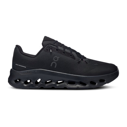 Women's Cloudtilt Shoes
