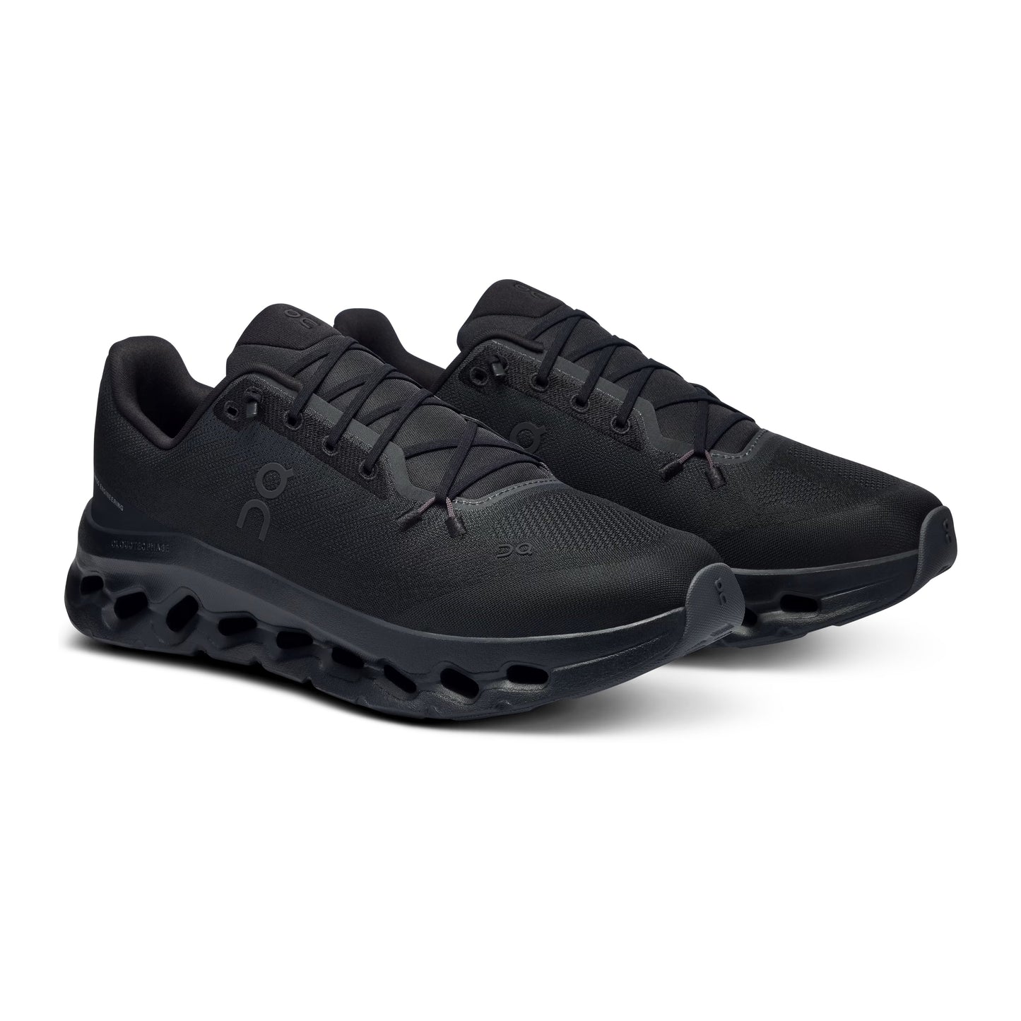 Women's Cloudtilt Shoes