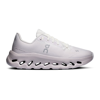 Women's Cloudtilt Shoes