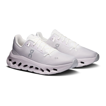 Women's Cloudtilt Shoes