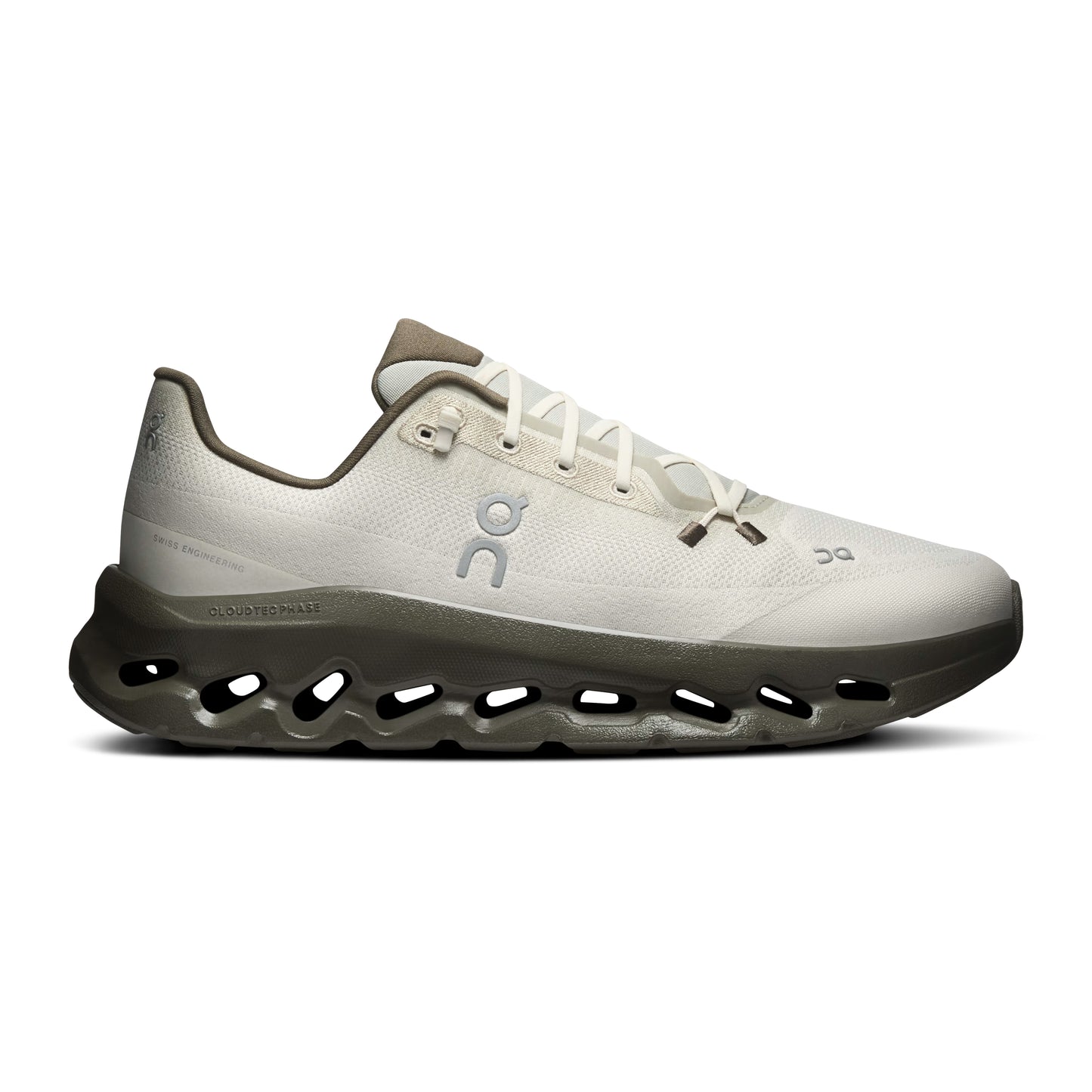 Men's Cloudtilt Shoes