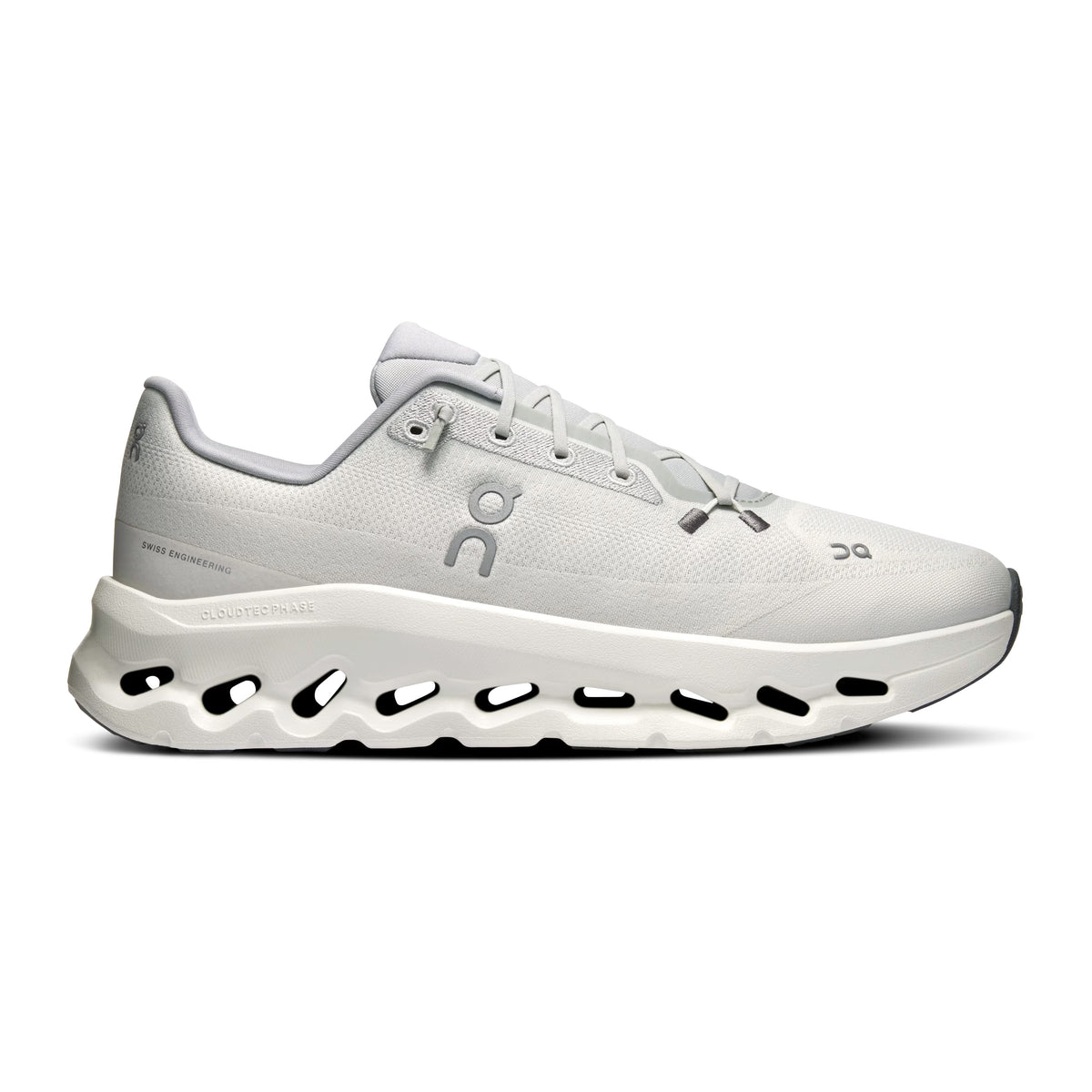 Men's Cloudtilt Shoes