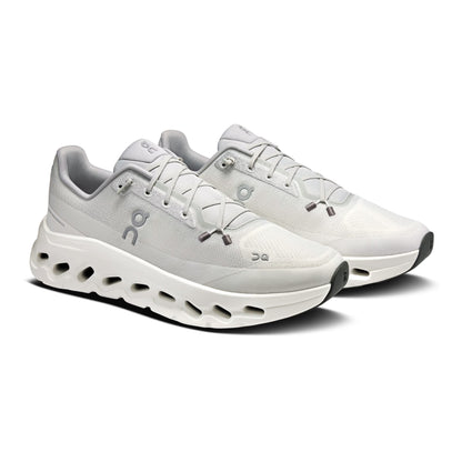 Men's Cloudtilt Shoes