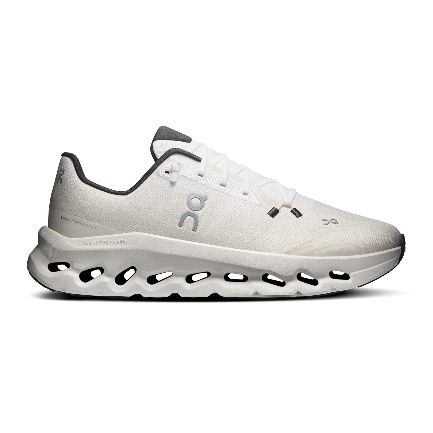Men's Cloudtilt Shoes