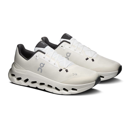 Men's Cloudtilt Shoes