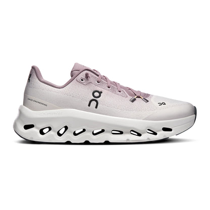 Women's Cloudtilt Shoes