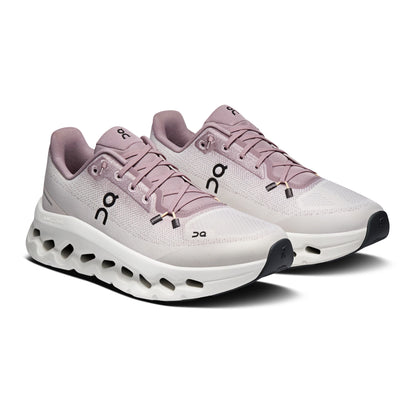 Women's Cloudtilt Shoes