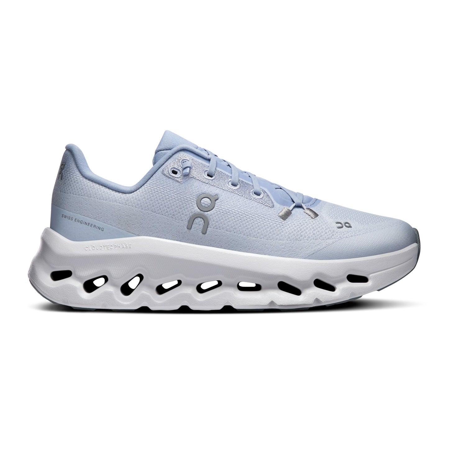 Women's Cloudtilt Shoes