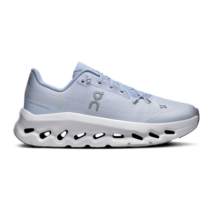 Women's Cloudtilt Shoes