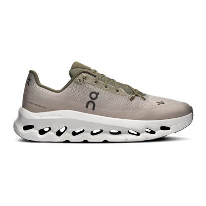 Men's Cloudtilt Shoes