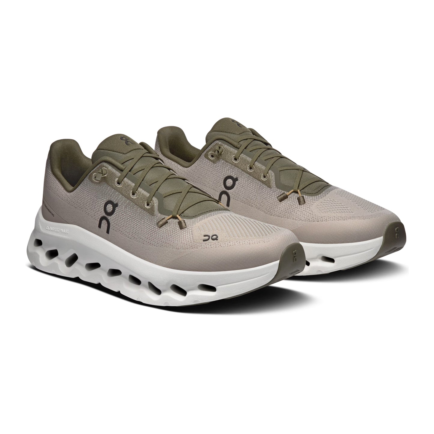 Men's Cloudtilt Shoes