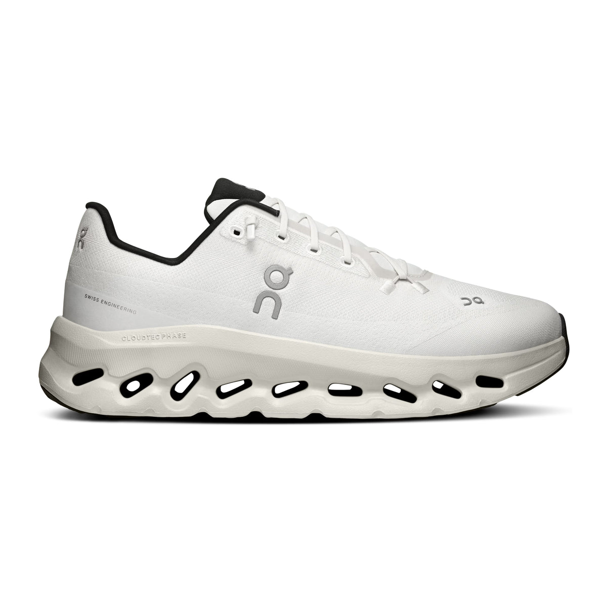 Women's Cloudtilt Shoes