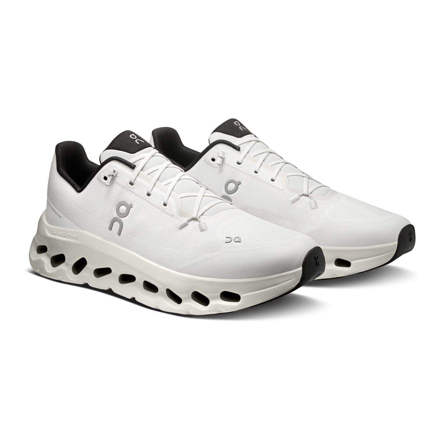 Women's Cloudtilt Shoes
