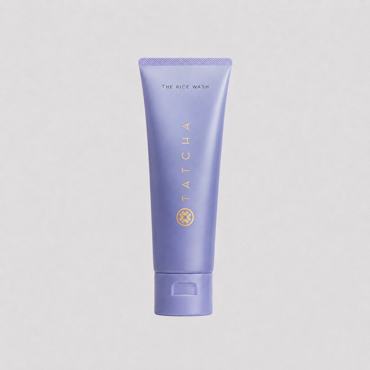 TATCHA Full-Size Skincare Set - Dewy Serum, Rice Wash, Dewy Skin Cream & Essence