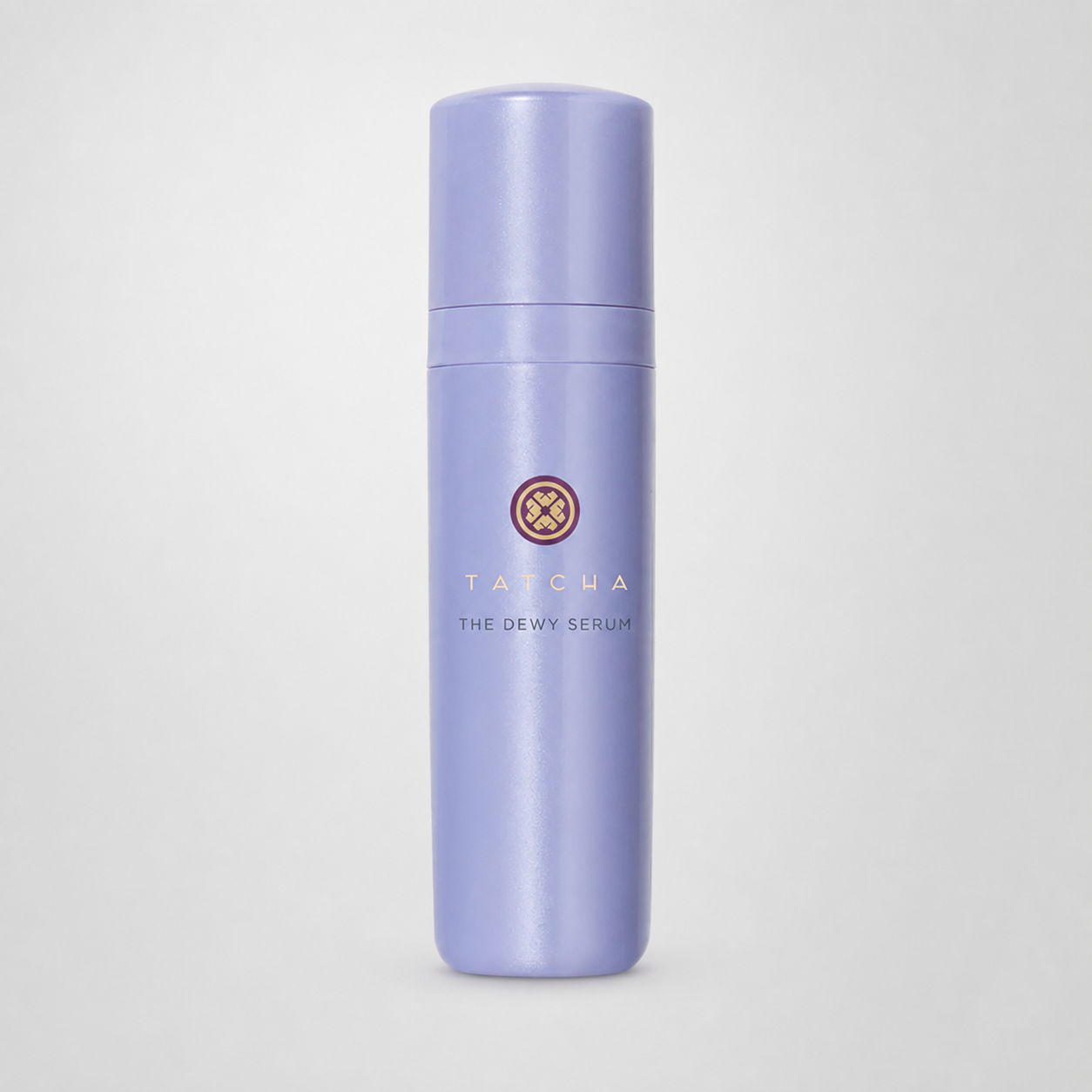 TATCHA Full-Size Skincare Set - Dewy Serum, Rice Wash, Dewy Skin Cream & Essence