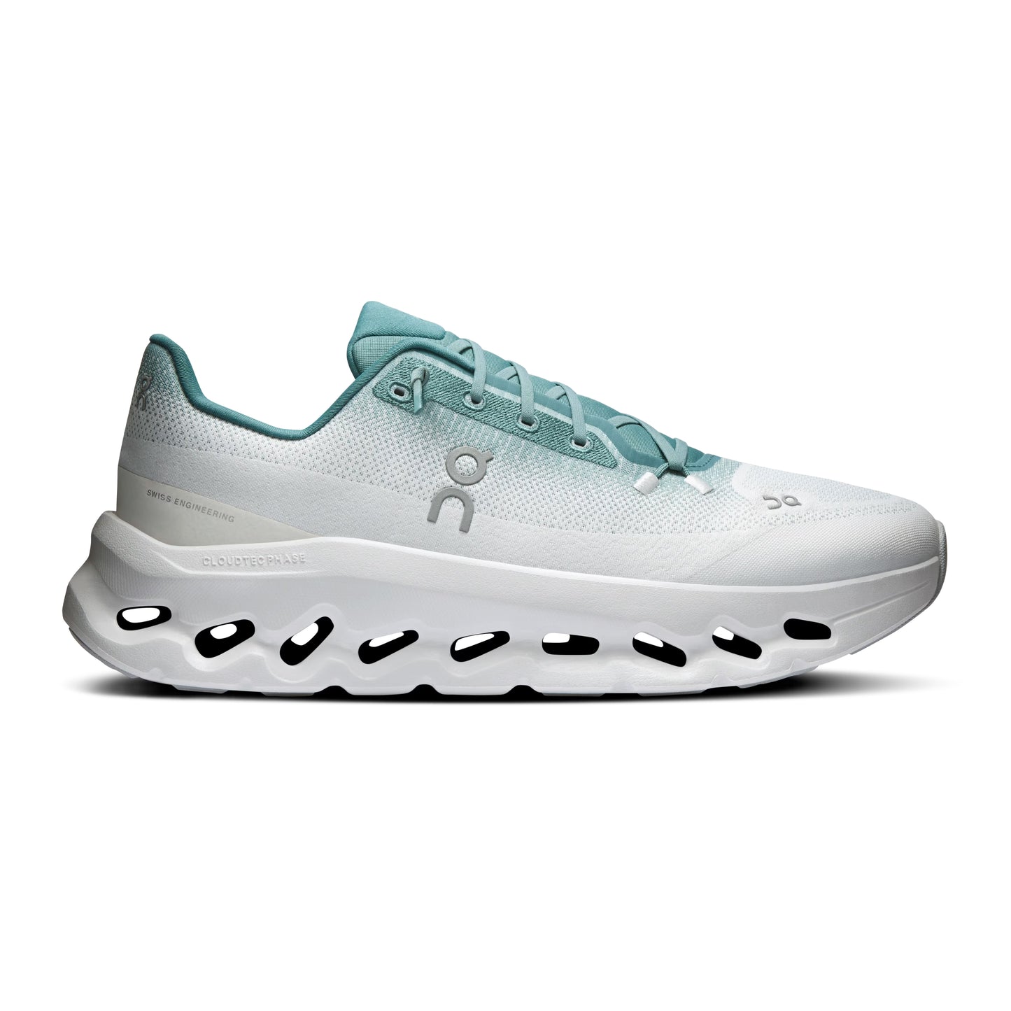 Men's Cloudtilt Shoes