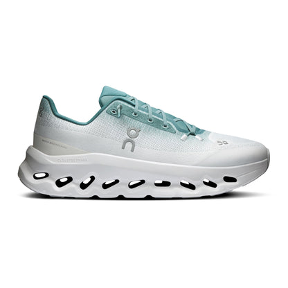 Men's Cloudtilt Shoes