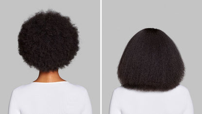 Dyson Airwrap Co-anda2x™ Multi-Styler and Dryer for Curly to Coily Hair with Diffuser