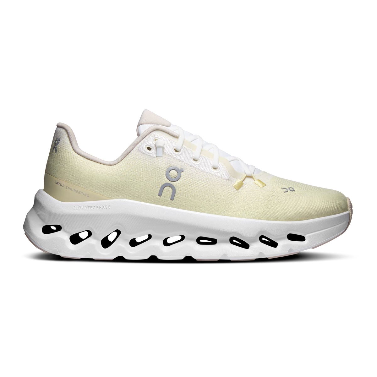 Women's Cloudtilt Shoes